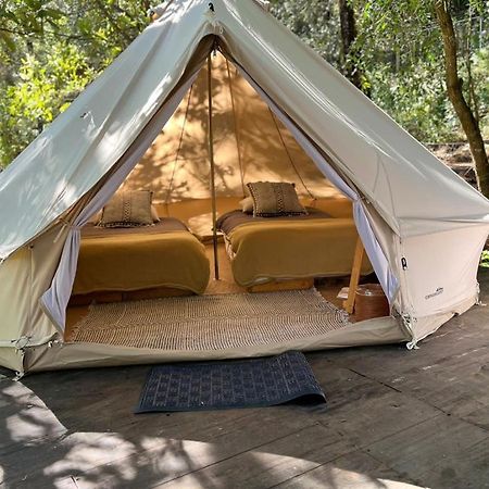 Hotel Oxu Solo Adultos Valle de Bravo Kültér fotó