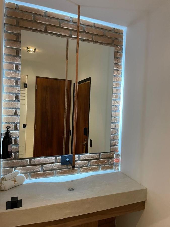 Hotel Oxu Solo Adultos Valle de Bravo Kültér fotó