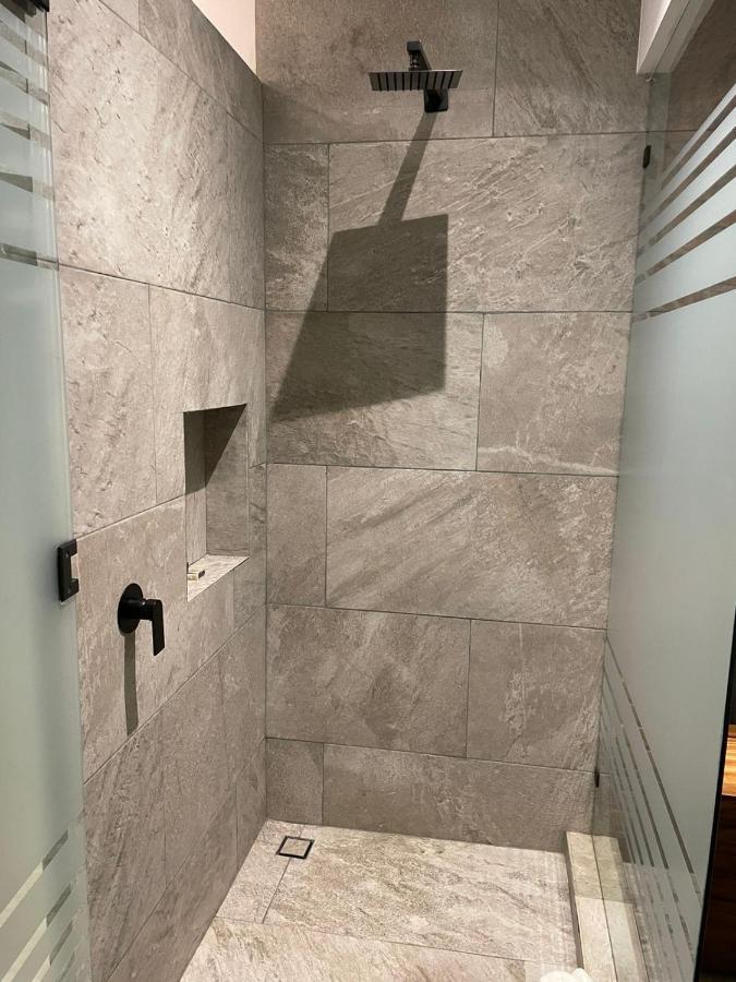 Hotel Oxu Solo Adultos Valle de Bravo Kültér fotó