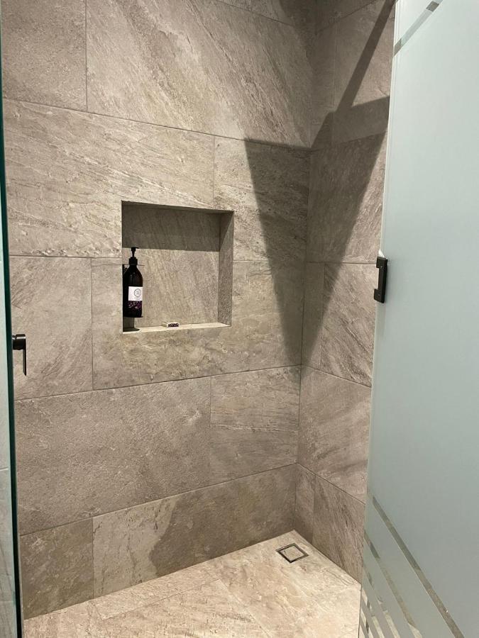 Hotel Oxu Solo Adultos Valle de Bravo Kültér fotó