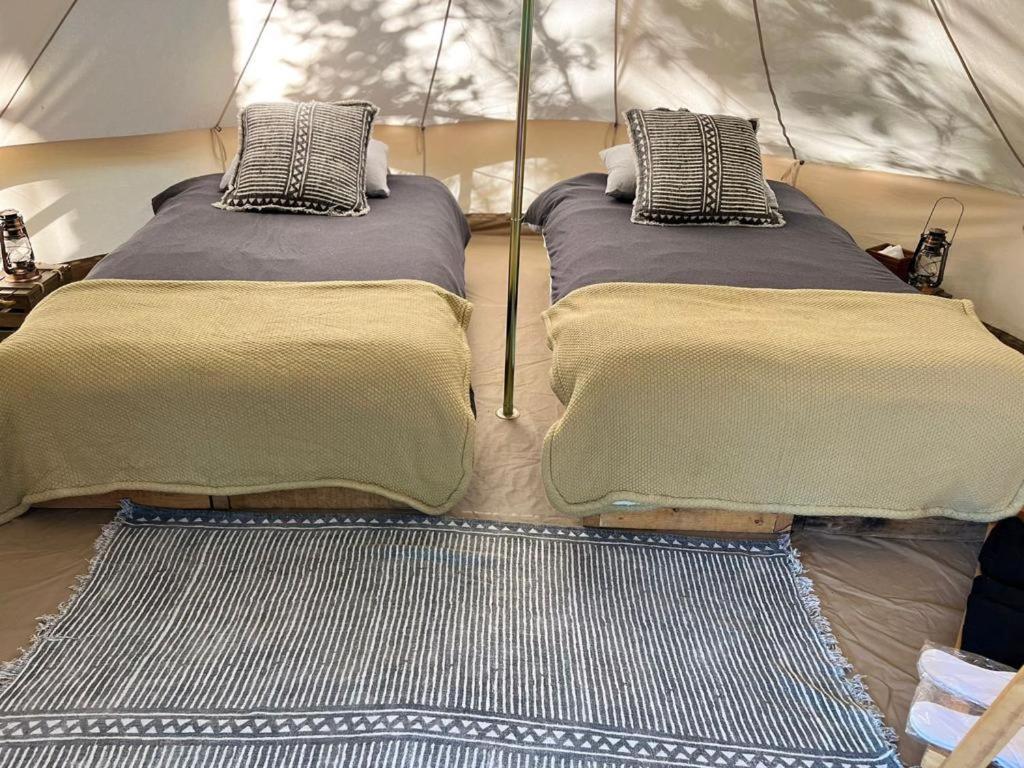 Hotel Oxu Solo Adultos Valle de Bravo Kültér fotó